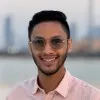 Dillon Singh