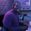 Joseph Kamanda