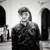 Amar Joshi