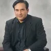 Tariq Ismail