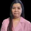 Mary Grace Faustino