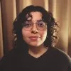 Jana Rassool