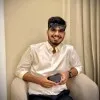 Shazil VA
