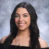 Lauren Baltera