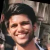 AKASH YADAV
