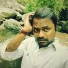 Kamudurai