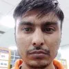vishal prajapati