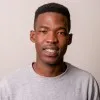 Nkanyiso Sithole