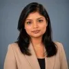 Nuzhat Samanta