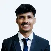 Glen Tribhuwan