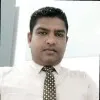 Wijaya Kumara