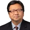 David Qiu