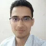 Nandagopal Samanta