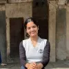 Advaitha Deshpande