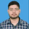 Nilay Raj