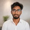 Mogal Wasim