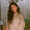 Iqra Rana