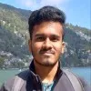 Aadish Ranjan