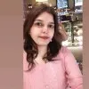 Ruchita Tikone