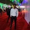 Shivaji Jaybhaye
