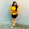 Jigyasa anant