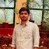 Hari Krishna