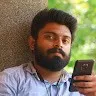 SREESANKER