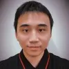 Kevin Cui