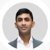 Sundaresh