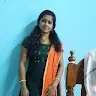 Lekshmi Pillai