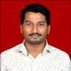 NARENDRAKUMAR