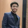Divyanshu Arora
