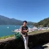 Harshit Sharma