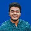 Haseen Abdullah
