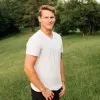 Brandon Johnson