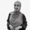 Manar Omar