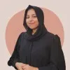 Anaab Chaudhry