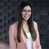 Mariela Moreno