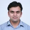 Milind Hole