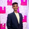 Abhishek Gupte