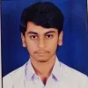 BHARATH KUMAR