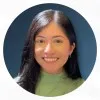 Alondra Lara Maldonado