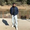 Praveen Ahirwar