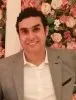 Ahmed Adel