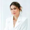 Juliane Satim