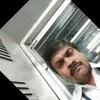 Avijit Gupta