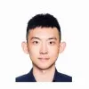 Ting Ho