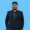 Mitul Mehta