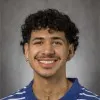 Matthew Gaona