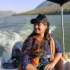 Saumyashree Swain